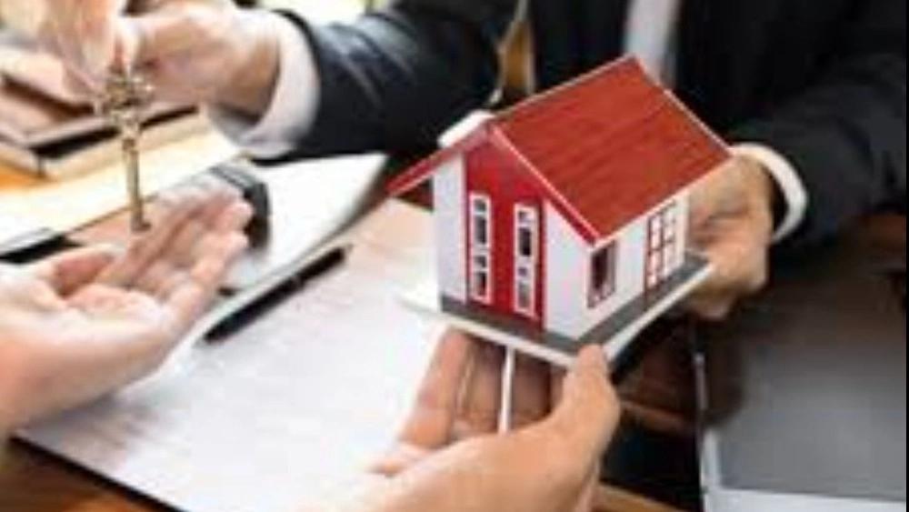 Creation Real Estate Experiences in Partnership Projects: Comprehensive Guide to Participation in Kerman