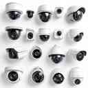 كاميرا CCTV ، بيع تصميم وتنفيذ الأنظمة الإشرافية في زهيدان