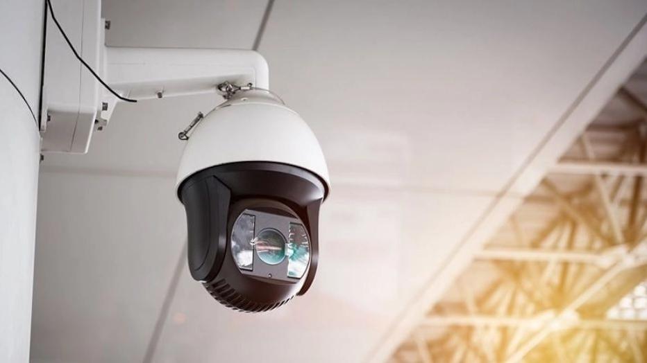 سعر تركيب CCTV في زاحيدان ، تقديم كاميرا CCTV
