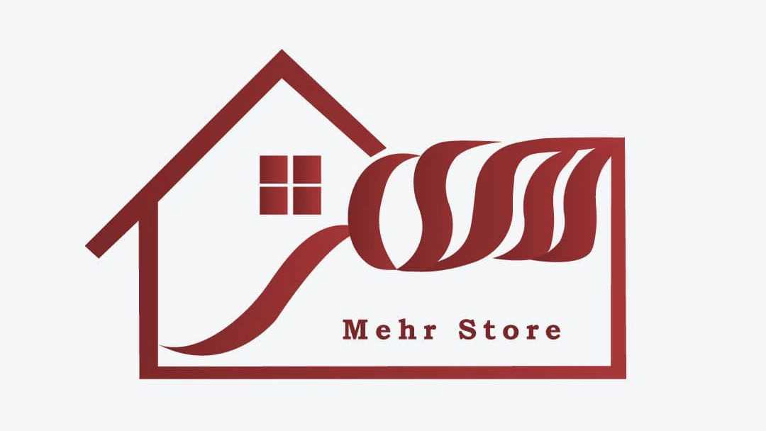 Mehr Mağazası, Şahin Shahr'da İnşaat ve Kuruluş Malzemeleri Satışı
