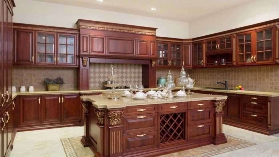 مجلس الوزراء Ardashiri ، يطلب وبيع جميع أنواع الخزانات في ياسوج