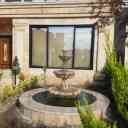 Jasmine Residence, Villa and Residence in Mazandaran
