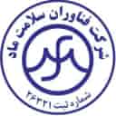 Median Health Technology Company