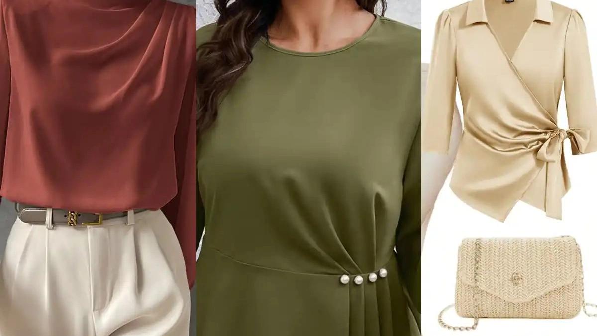 **** best -selling mantle, paperback and pants: Latest Trends