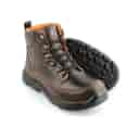 Safest Tabriz Step