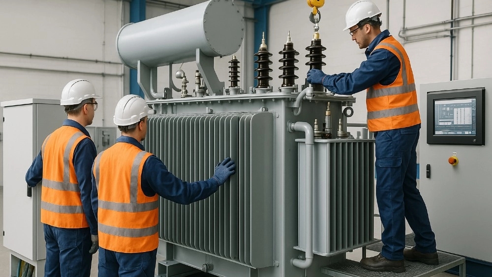 İran Transformer Endüstriyel Grubunun Özel Hizmetleri; Güney Khorasan'da otantik transformatör ajanı İran Transformer Endüstriyel Grubunun Özel Hizmetleri; Güney Khorasan'da otantik transformatör ajanı