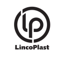 Linkoplast, production of containers and plastic products in Tehran