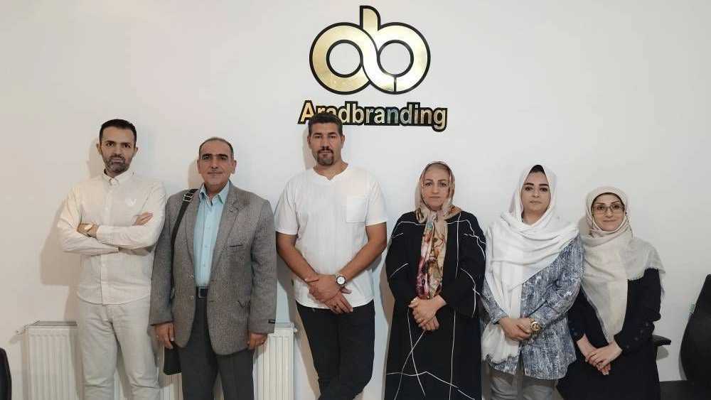 شرکت ماحانا