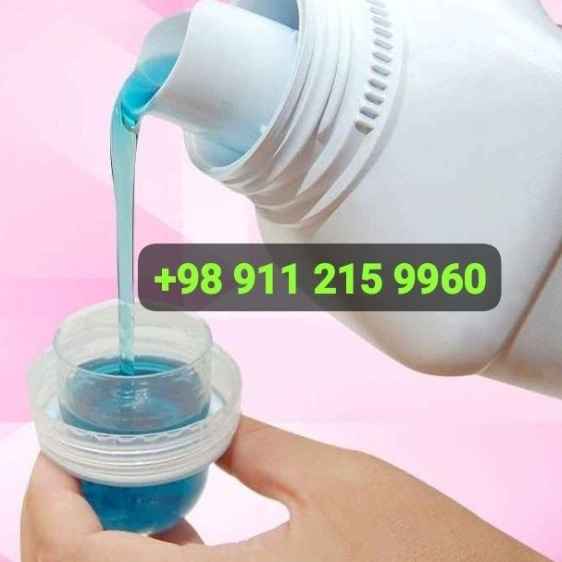 مایع دستشویی صدفی ۴ کیلوگرمی مایع دستشویی صدفی ۴ کیلوگرمی