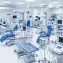 Arad Medical Equipment