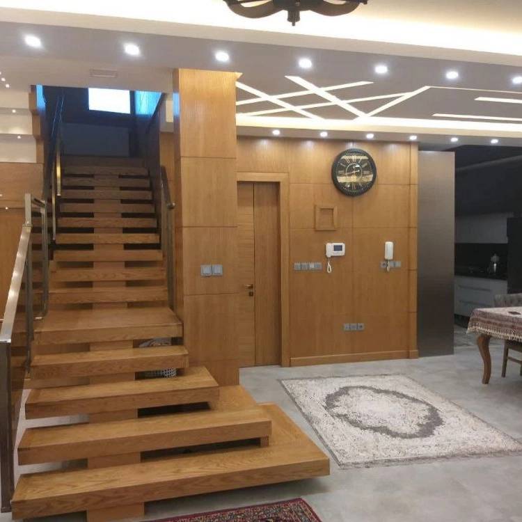 صنایع چوب حامد اصفهان صنایع چوب حامد اصفهان