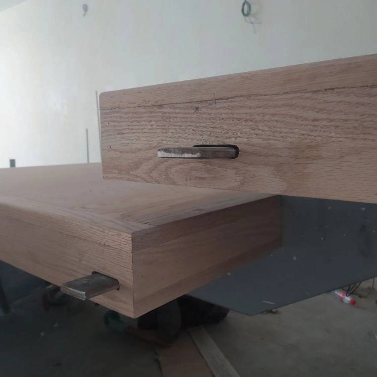 صنایع چوب حامد اصفهان صنایع چوب حامد اصفهان