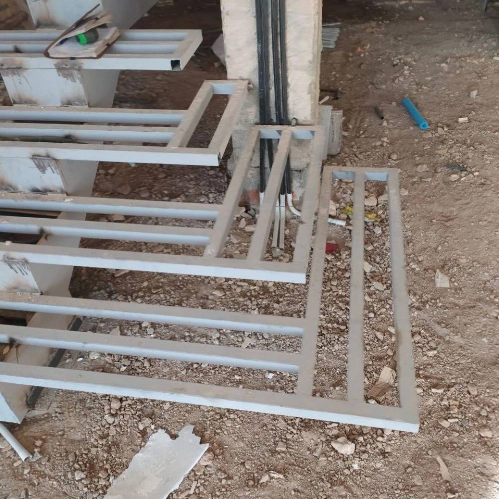 صنایع چوب حامد اصفهان صنایع چوب حامد اصفهان