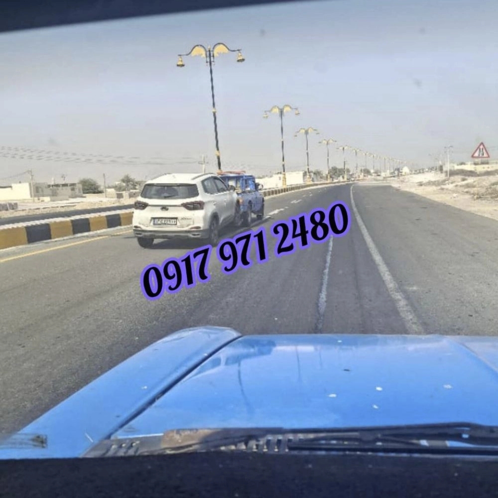 امدادخودرو خودروبر و یدک کش عبادزاده در آبدون کاکی امدادخودرو خودروبر و یدک کش عبادزاده در آبدون کاکی