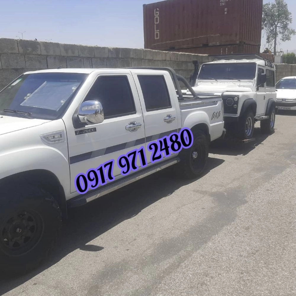 امدادخودرو خودروبر و یدک کش عبادزاده در آبدون کاکی امدادخودرو خودروبر و یدک کش عبادزاده در آبدون کاکی