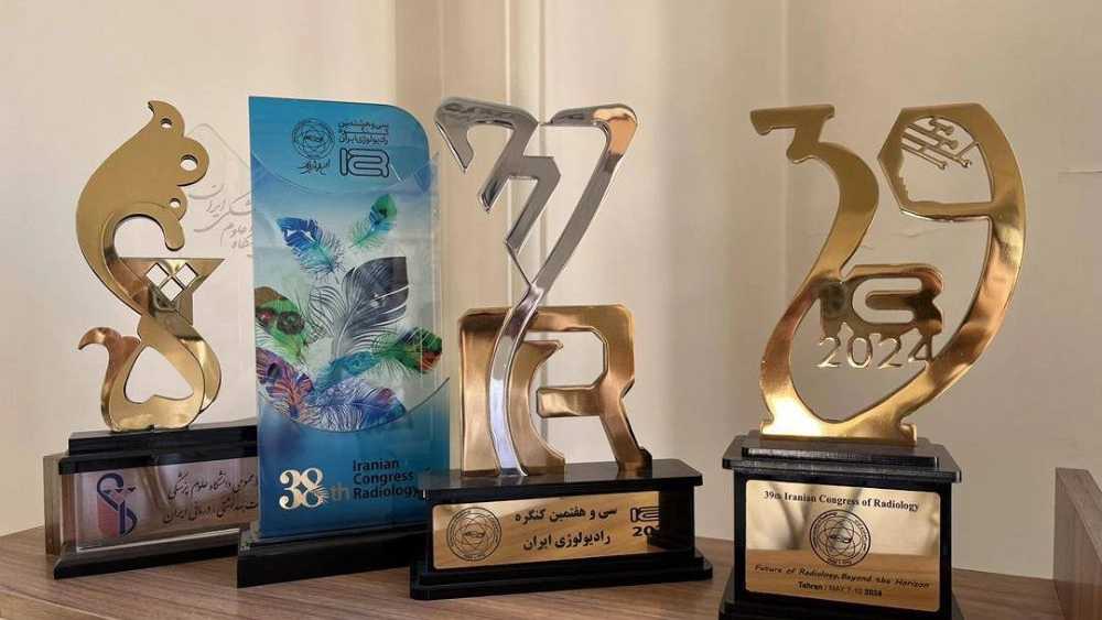 تخصص و مهارت 1. تیم فنی با تحصیلات عالیه در مهندسی پزشکی و الکترونیک 2. آموزشدیده در GE، Philips، Samsung، SonoSite و Hitachi 3. بهروزرسانی مداوم دانش از طریق دورههای جهاد دانشگاهی