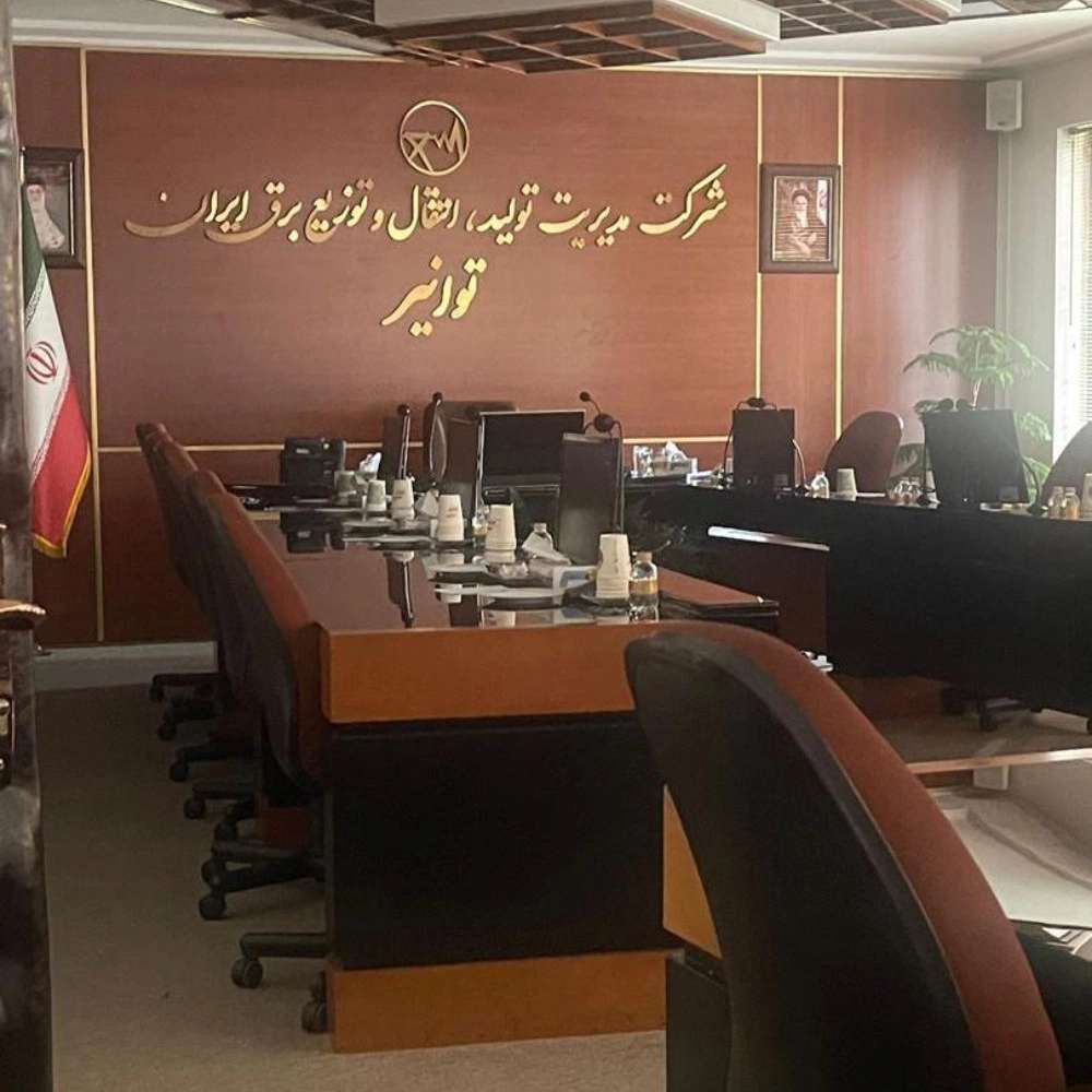 برق کلات برق کلات