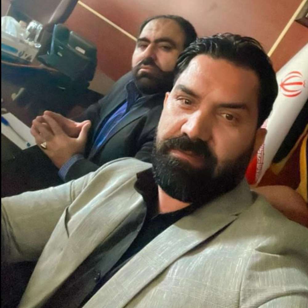 برق کلات برق کلات