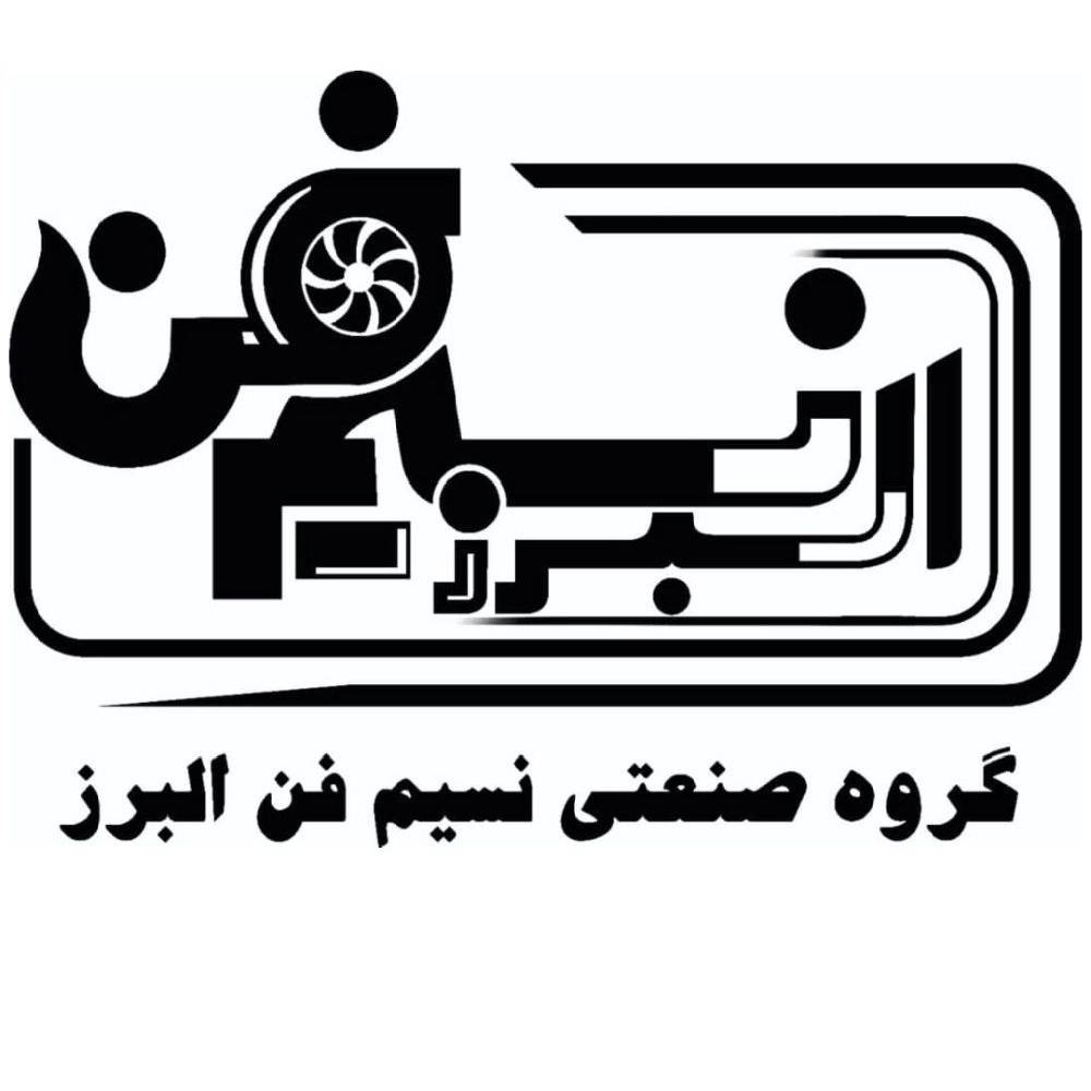 1754545092248.webp