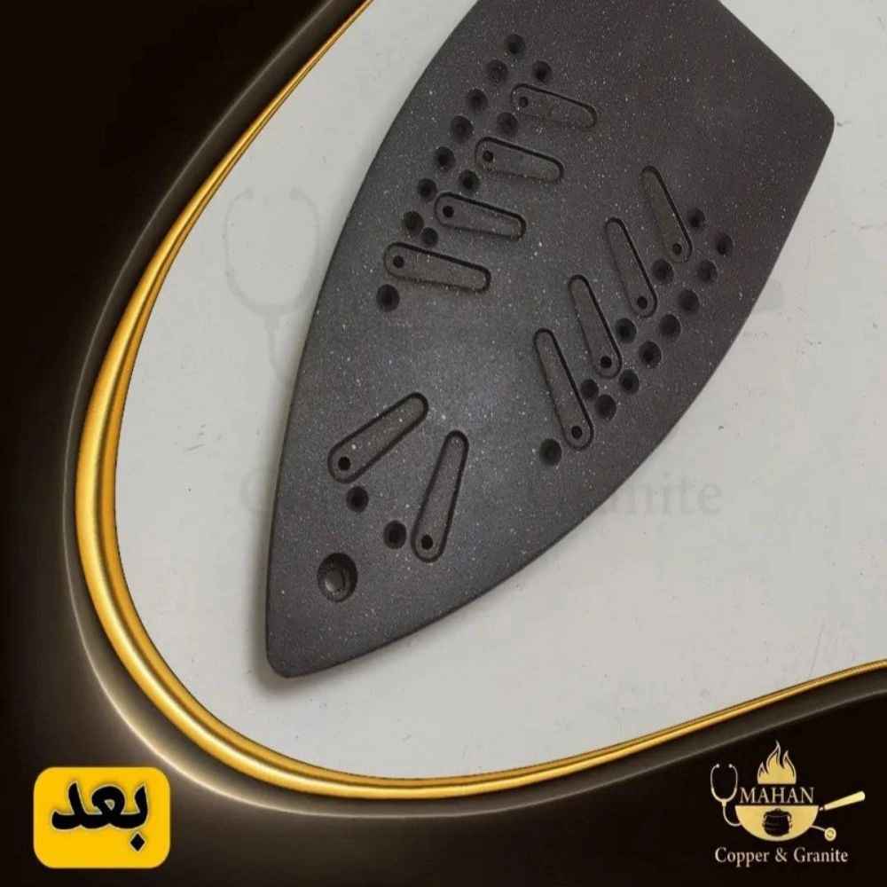 ماهان گرانیت رشت ماهان گرانیت رشت