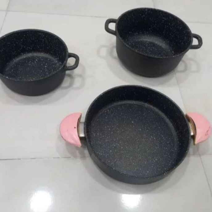 بازسازی ظروف بازسازی ظروف