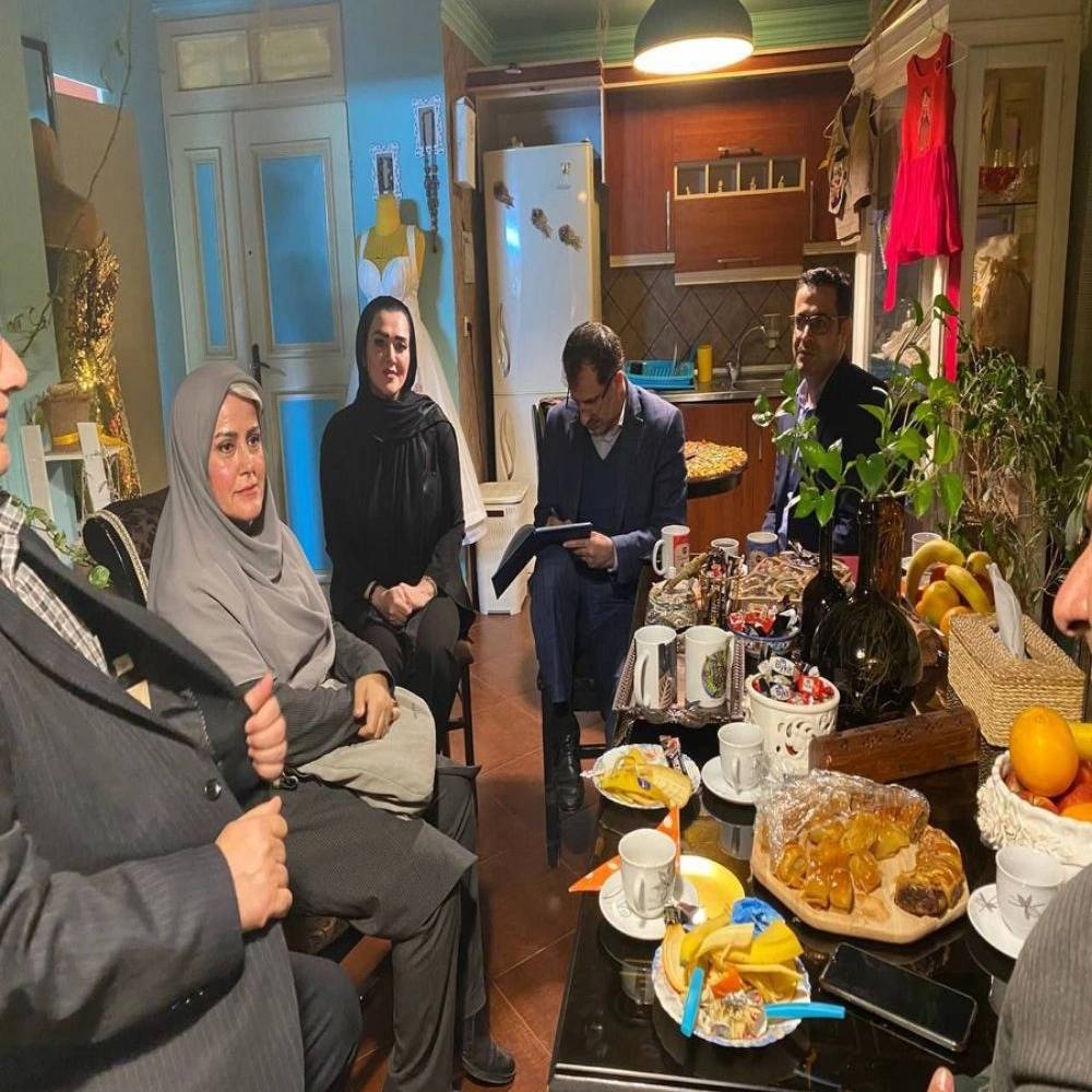 آموزشگاه طراحی آموزشگاه طراحی