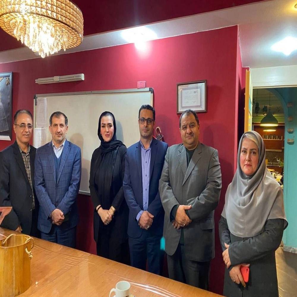 طراحی دوخت پرکار در آمل طراحی دوخت پرکار در آمل