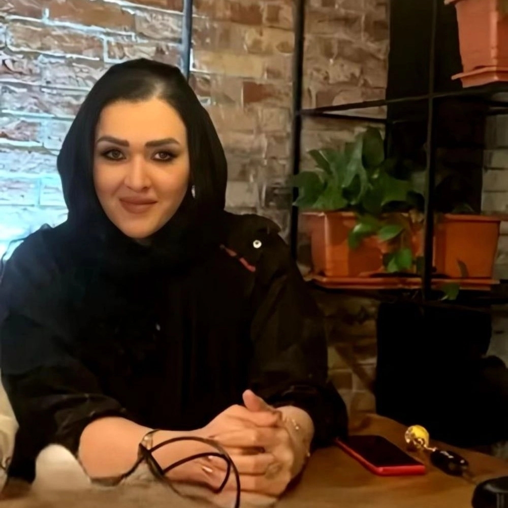 آموزشگاه طراحی دوخت پرکار آموزشگاه طراحی دوخت پرکار