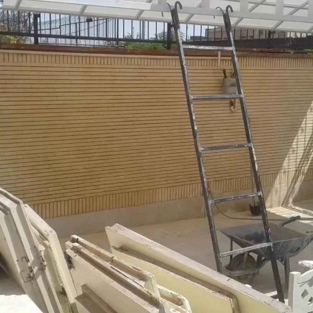 انواع خدمات کفسابی و نماشویی ساختمان انواع خدمات کفسابی و نماشویی ساختمان