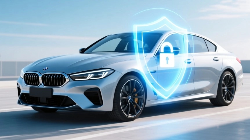Car body insurance at Asian Insurance Agency in northern Tehran Car body insurance at Asian Insurance Agency in northern Tehran
