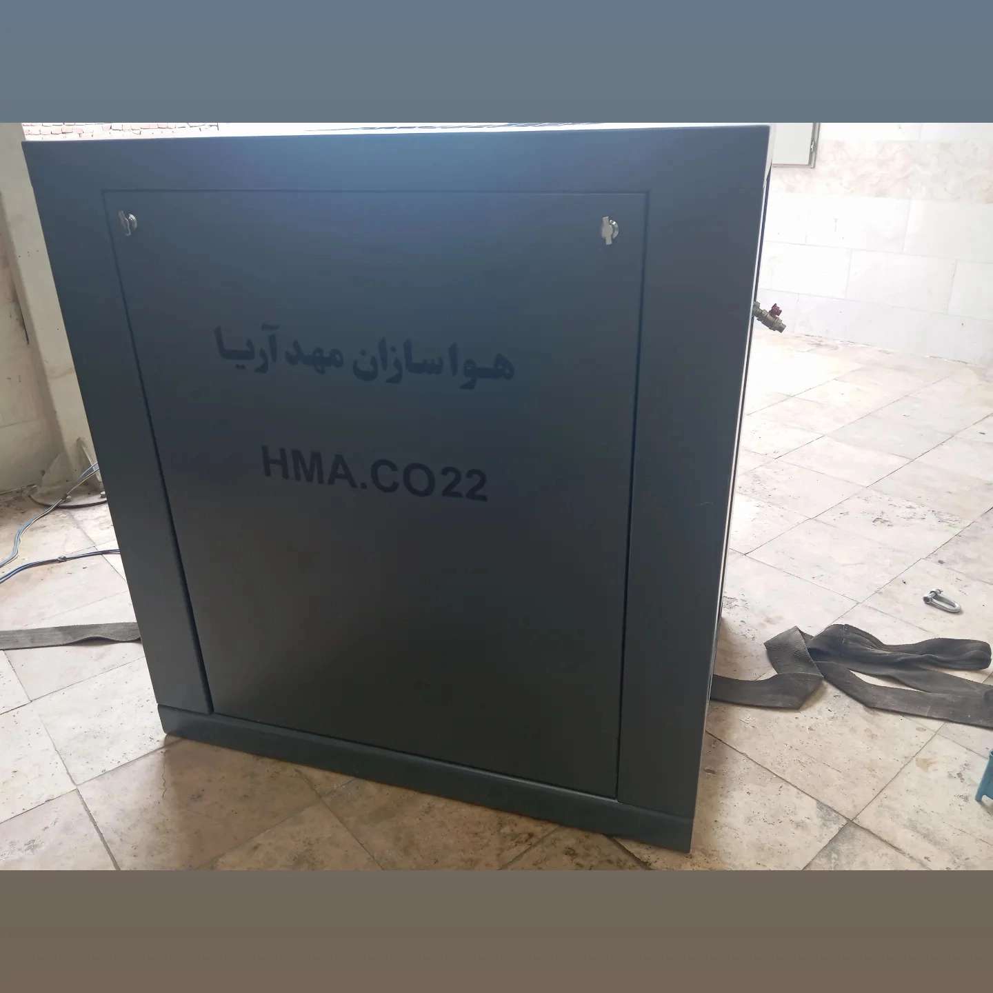 هواسازان مهد آریا آذربایجان شرقی هواسازان مهد آریا آذربایجان شرقی