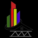 Wallposts and Video Video Selling Workshop in Tehran Iron Place