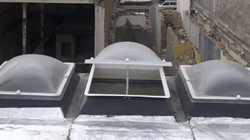 Arak Arak Taband'da Bubble Aydınlatma Merkezi Arak Arak Taband'da Bubble Aydınlatma Merkezi