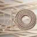 Mani Production, Production of Sale of Double Needle and Three Needle In Karaj Karaj