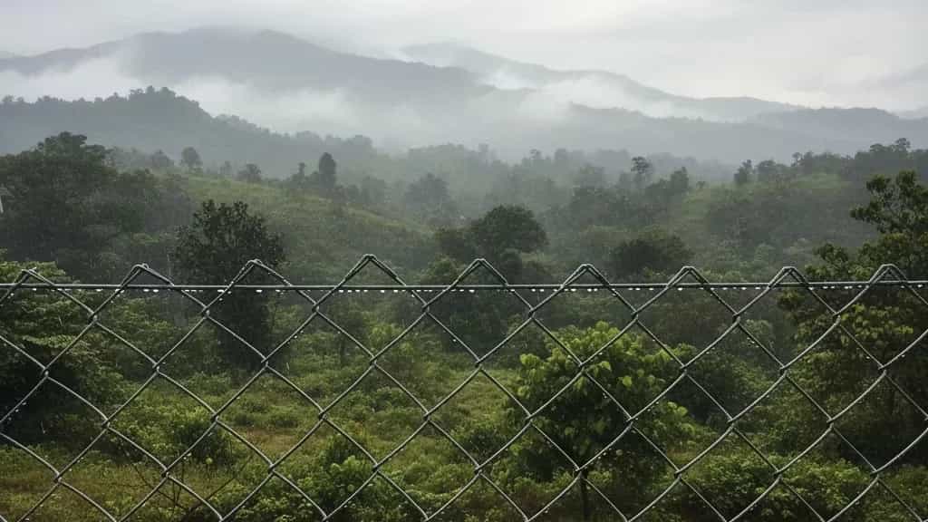 Buy and install the best price in Rasht and throughout Gilan Buy and install the best price in Rasht and throughout Gilan