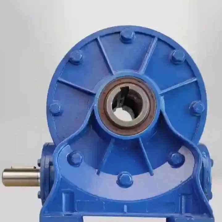 Lifting parts