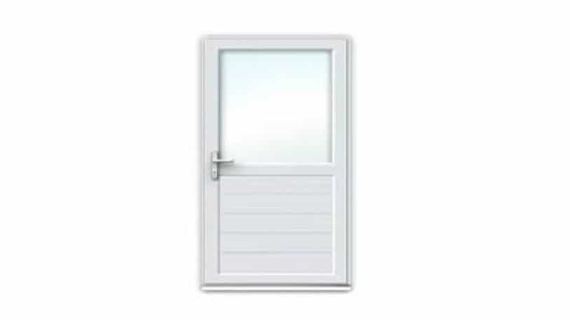 إنتاج وبيع أبواب upvc في طهران إنتاج وبيع أبواب upvc في طهران