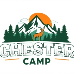 Chester Camp Store