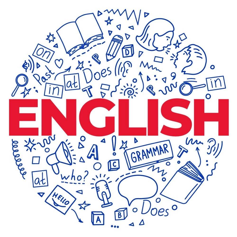 1764152607702.webp 1764152607702.webp