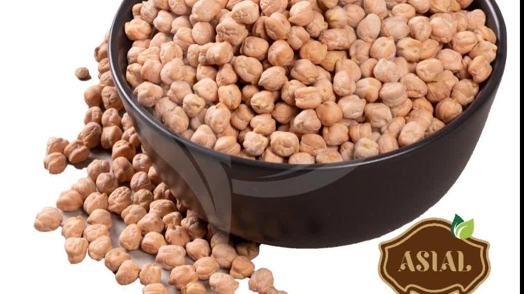 Tek Khan nohut, 10 numara, Kermanshah Birinci sınıf doğrudan alım ve ihracat
