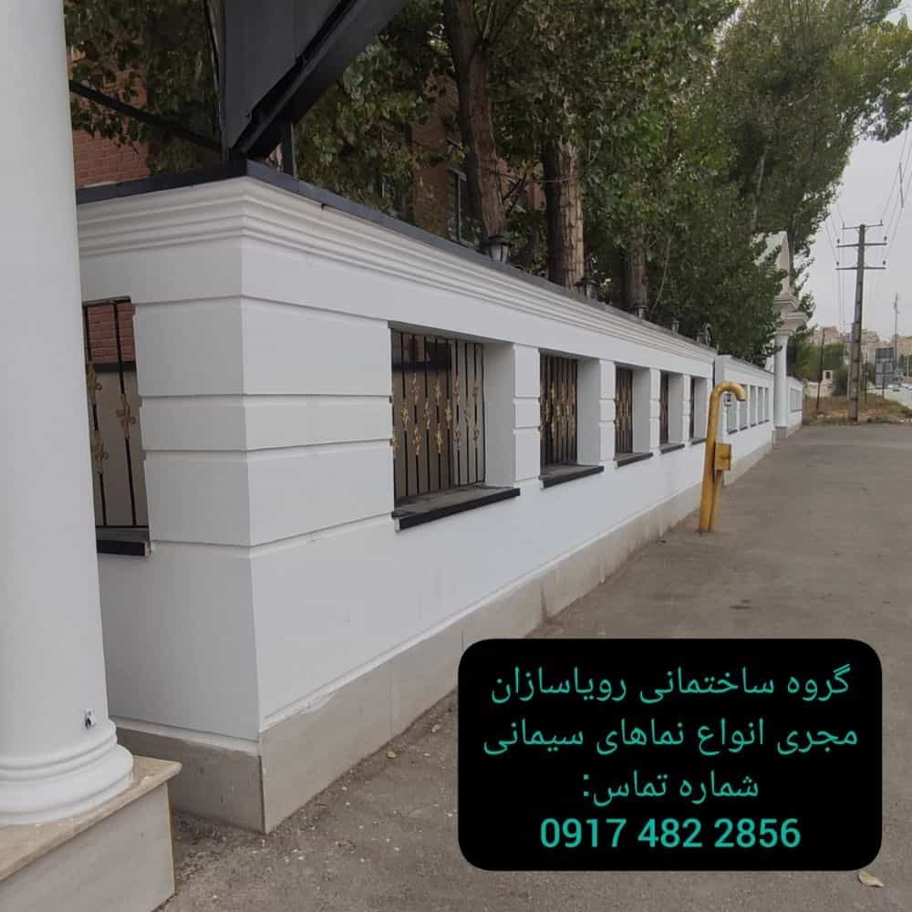 1765782102762.webp