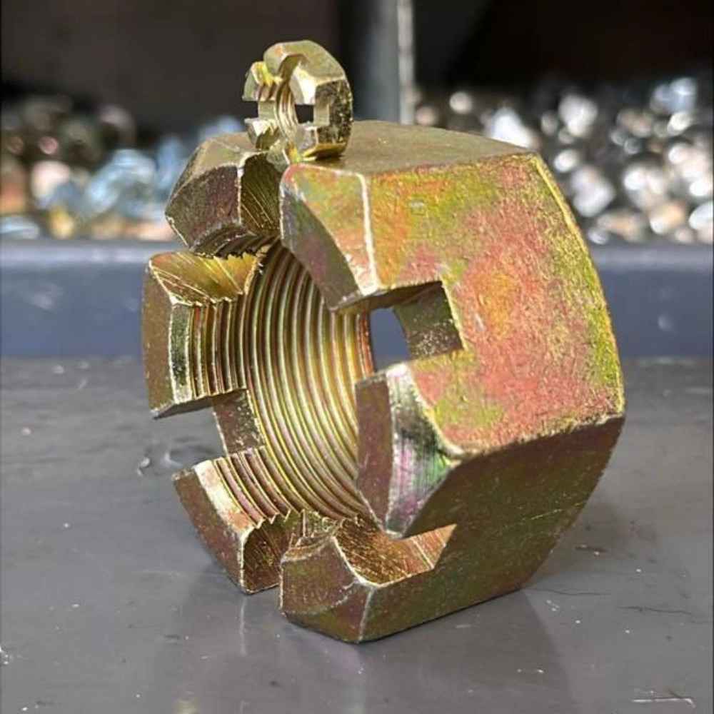 فروشگاه صنعتی آرمین فروشگاه صنعتی آرمین