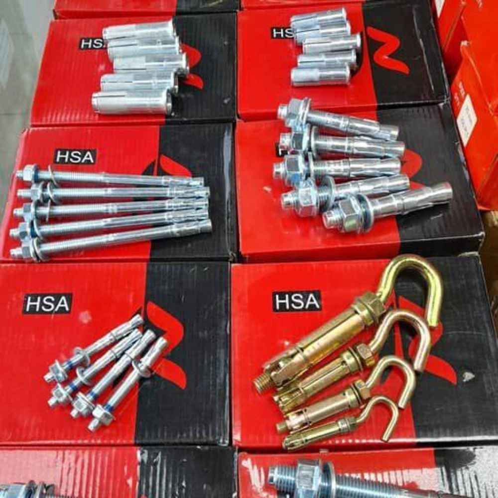 فروشگاه صنعتی آرمین فروشگاه صنعتی آرمین