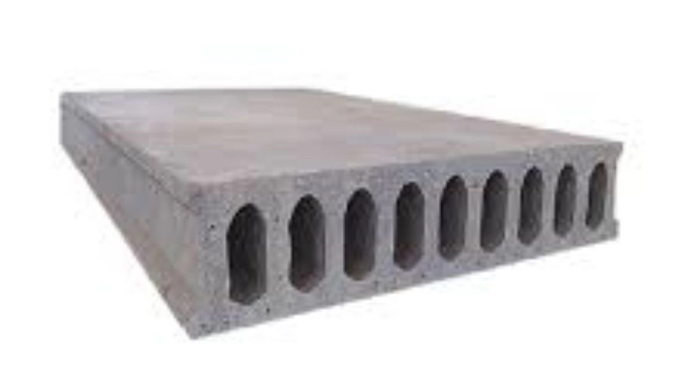 Production and sale of concrete foundation in the beams of Dehghani block of Sangar Rasht Production and sale of concrete foundation in the beams of Dehghani block of Sangar Rasht