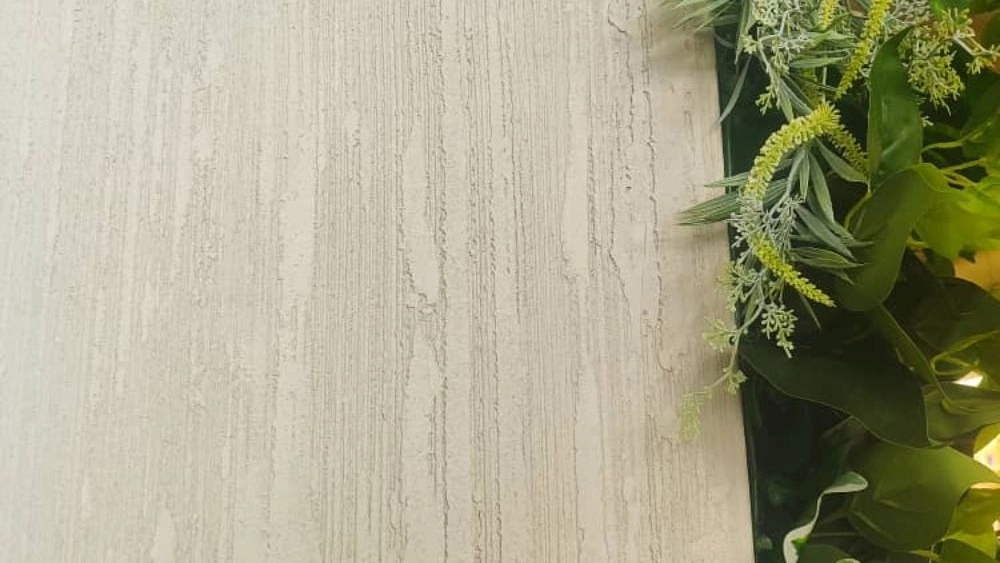 Comparing the price and quality of microcement brands in Iran and the differences Comparing the price and quality of microcement brands in Iran and the differences