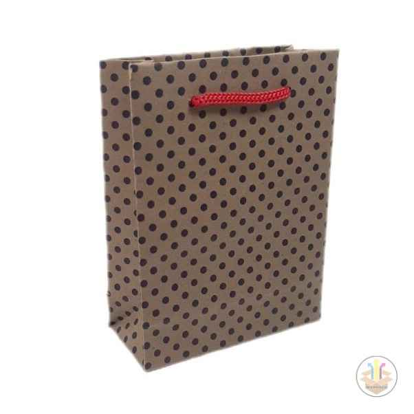 bag craft
