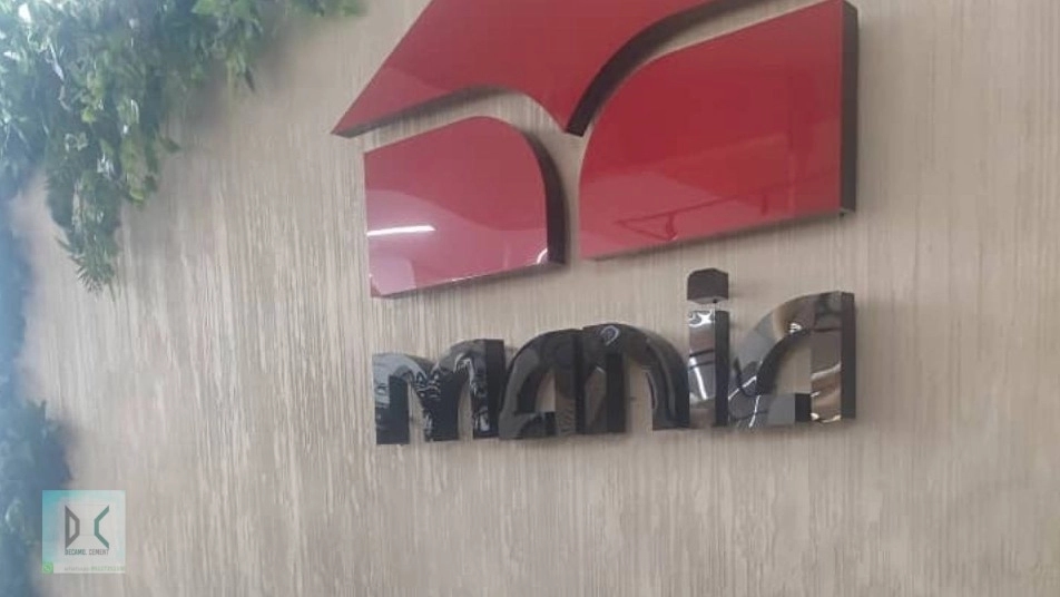The fundamental foundation of microcement is the most important factor in the durability, beauty and durability of microcement implementation The fundamental foundation of microcement is the most important factor in the durability, beauty and durability of microcement implementation