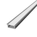 Casit Noor Company, production and sale of light profiles in Tehran
