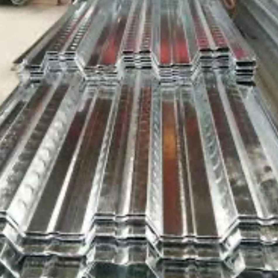 اوروجی اوروجی