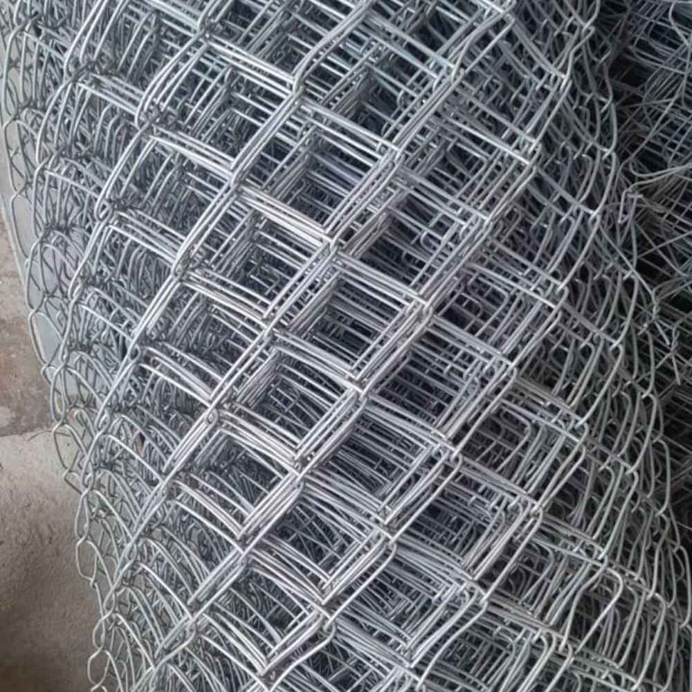آهن آلات اوروجی آهن آلات اوروجی